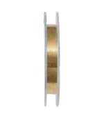 Alambre de corte de malla de molibdeno ultrarresistente (0,04 mm x 75 mm)1 - Imagen 2