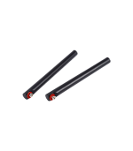 Barra de separación de pantalla - Imagen 2