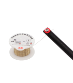 Barra de separación de pantalla - Imagen 3