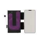 Batería para iPhone 17 (Apple Original)