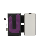 Batería para iPhone 17 (Apple Original)