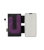 Batería para iPhone 17 (Apple Original)