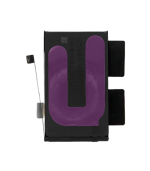 Batería para iPhone 17 (Apple Original) - Imagen 2