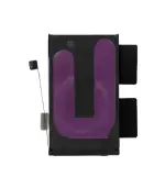 Batería para iPhone 17 (Apple Original) - Imagen 2