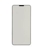 Batería para iPhone 17 (Apple Original) - Imagen 3