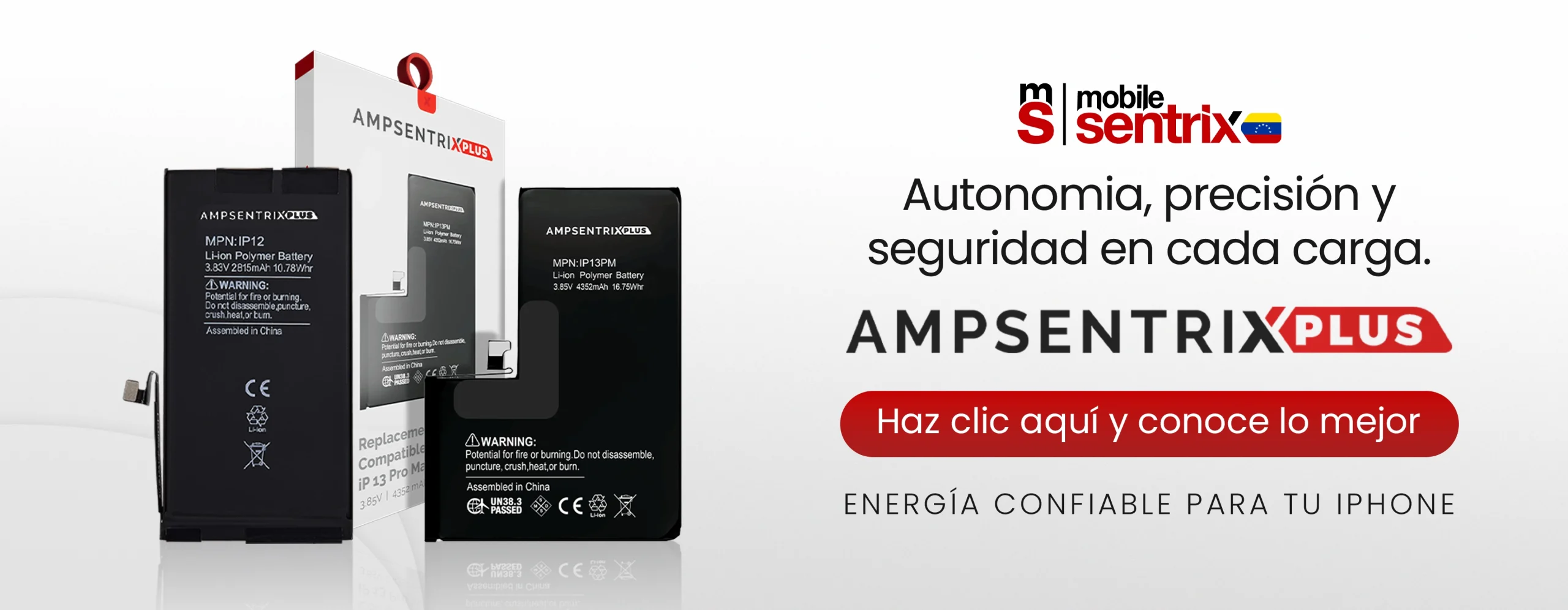 Baterias amp ESCRITORIO scaled