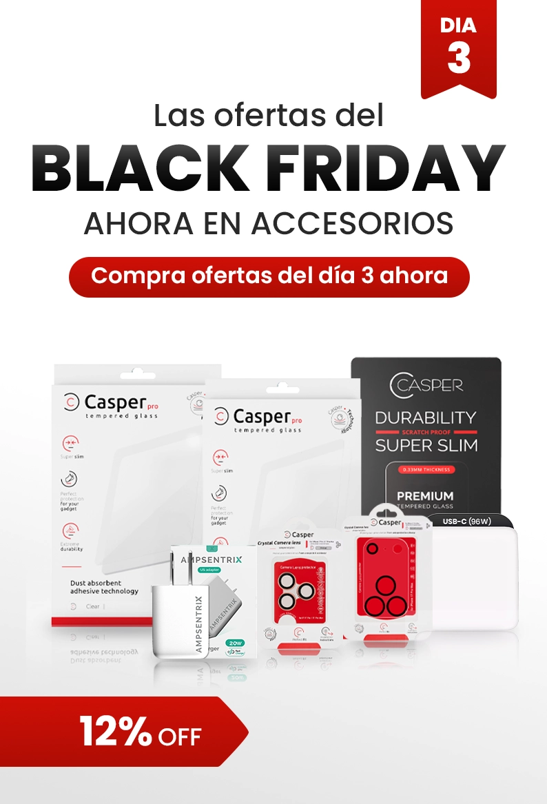 Black friday movil 1