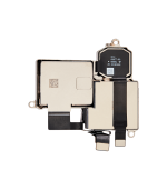 Cámara Trasera para iPhone 17 Pro / 17 Pro Max - Imagen 2