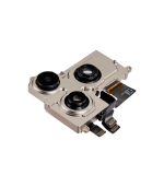 Cámara Trasera para iPhone 17 Pro / 17 Pro Max - Imagen 3