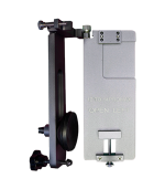 Separador de pantalla universal de apertura lateral para iPhone 12 hasta 14 Pro Max (TBK-202) (TBK)