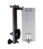 Separador de pantalla universal de apertura lateral para iPhone 12 hasta 14 Pro Max (TBK-202) (TBK)