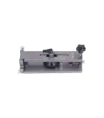 Separador de pantalla universal de apertura lateral para iPhone 12 hasta 14 Pro Max (TBK-202) (TBK) - Imagen 2