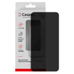 Samsung Galaxy S25 Ultra (Privacy) (Retail Pack) Vidrio Templado Casper Pro