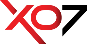 X07 symbol