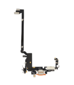 Flex de carga 17 Pro Max (Apple Original) (naranja cósmico)