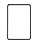 Mica de iPad Pro 11" - Imagen 2