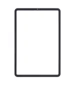 Mica de iPad Pro 11" - Imagen 2