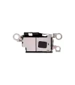Micrófono inferior con sensor de presión de aire para iPhone 16 Pro Max - Imagen 2