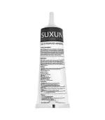 Pegamento negro multiusos de alta resistencia T7000 (15 ml / Suxun) (Negro) - Imagen 2