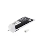 Pegamento negro multiusos de alta resistencia T7000 (15 ml / Suxun) (Negro) - Imagen 3