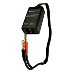 iPower para iPhone y Samsung (Ampsentrix)