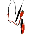 Cable de arranque multidispositivo para iPhone y Samsung (Ampsentrix) - Imagen 2