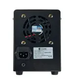 Fuente de alimentación de CC regulada inteligente P2 PRO (Sunshine) (110 V/Norteamérica) - Imagen 2