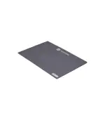 SS-004F - Estera de aislamiento térmico avanzado resistente a altas temperaturas (gris) (Sunshine) - Imagen 3