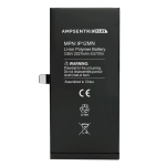 iPhone 12 Mini Batería 84 % en adelante (AmpSentrix Plus/Basic)