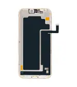 Pantalla OLED Para iPhone 17 Pro Max (Apple Original) - Imagen 2
