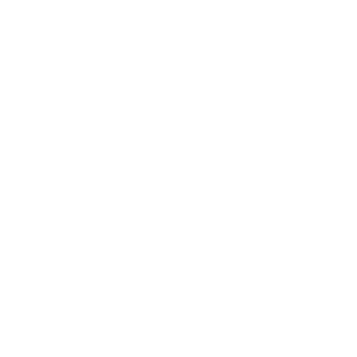 24 7