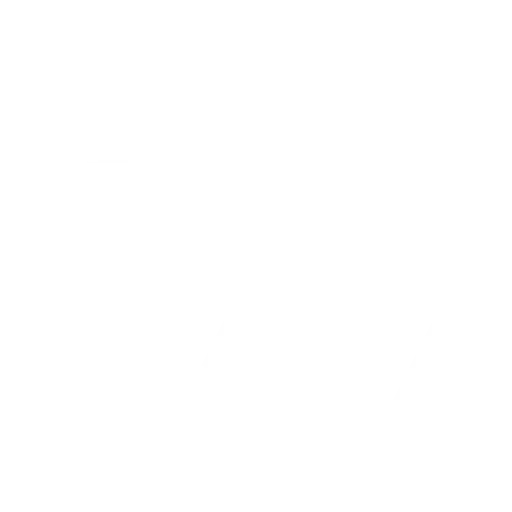 24 7