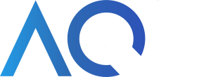 AQ7 Logo Texte New