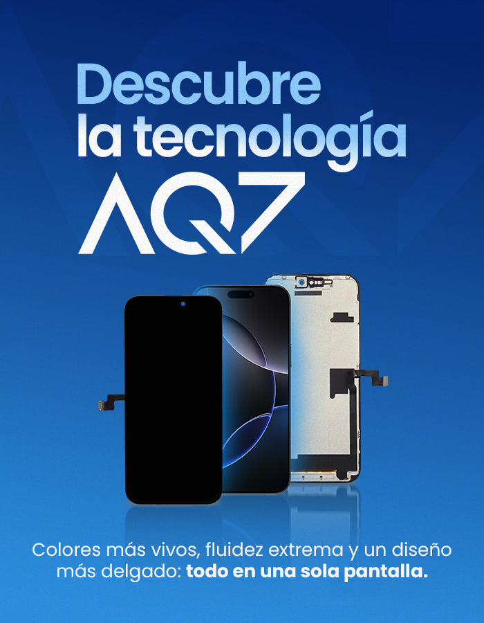 Banner Movil copia