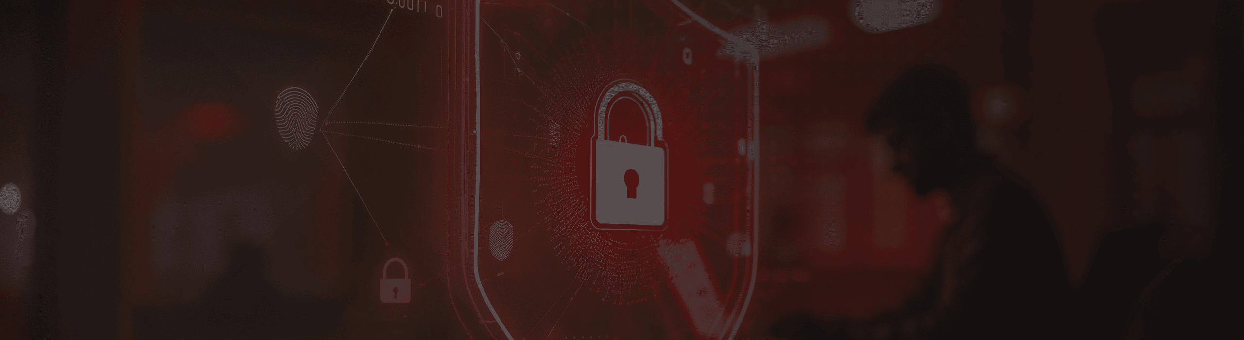 Banner Politicas de privacidad 2