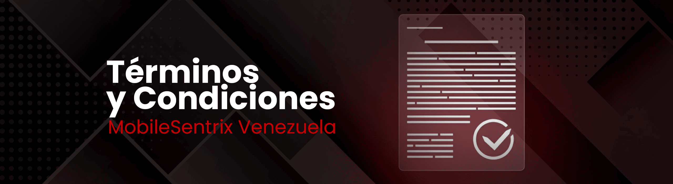 Banner terminos y condiciones 1 1