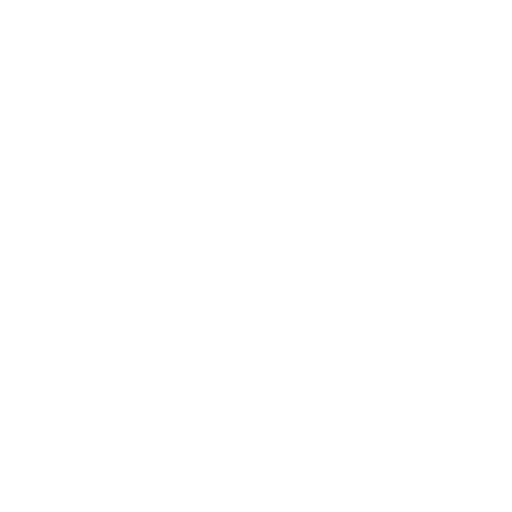 Envios Entregas y Responsabilidad
