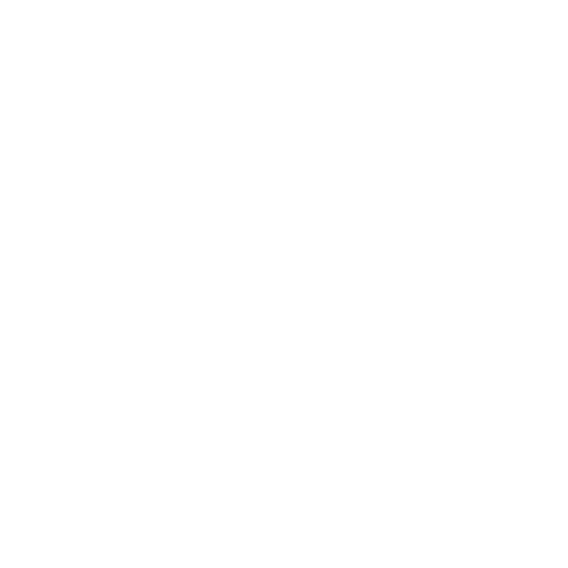 Limitacion Responsabilidad