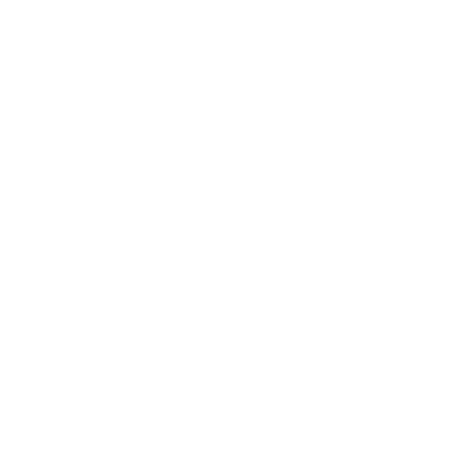 Procesos de Compra y Pagos