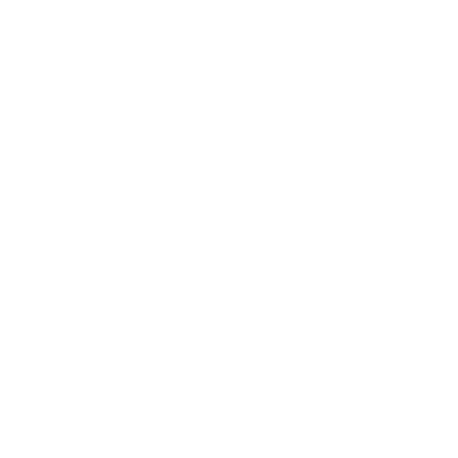 Proteccion de Datos