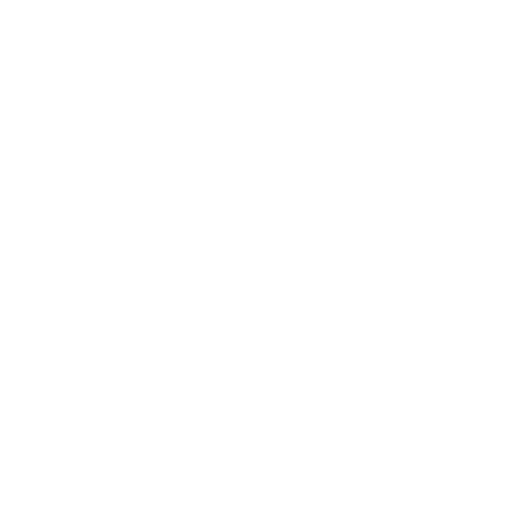 cambios