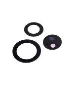 Lente de Camara para Samsung Galaxy S22 Ultra 5G - Imagen 2