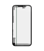 mica con marco y OCA para iPhone 12 / 12 Pro - Imagen 3