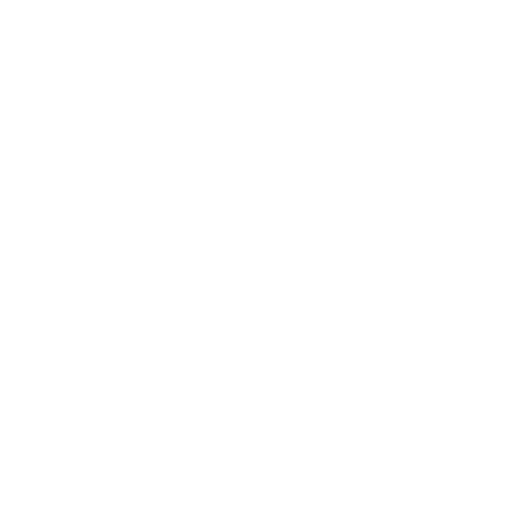 proteccion