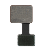 Sensor de huellas dactilares para Samsung Galaxy S20 FE 5G - Imagen 2
