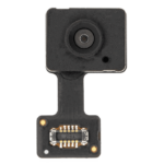 Sensor de huellas dactilares para Samsung Galaxy S20 FE 5G