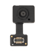 Sensor de huellas dactilares para Samsung Galaxy S20 FE 5G