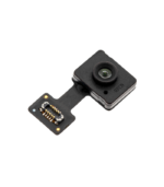 Sensor de huellas dactilares para Samsung Galaxy S20 FE 5G - Imagen 3