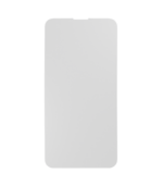 iPhone 13 / 13 Pro / 14 / 16e - Vidrio templado Casper Pro (paquete de 10) (mate) - Imagen 2