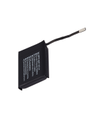 Batería para Apple Watch Serie 6 (44MM) (AmpSentrix Pro) - Imagen 3